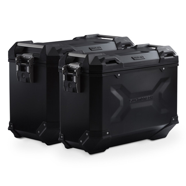 Kft Xx Xxx 70001 B 37 45 1 Xl.689